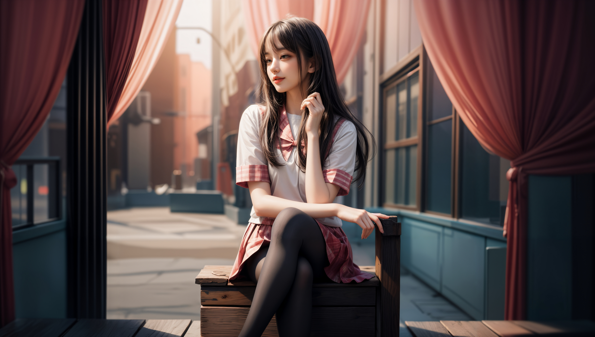 新疆：《玛纳斯》正以多种艺术形式走进千家万户